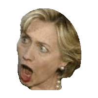 STICKER by imoji