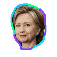 STICKER by imoji