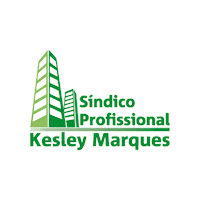 kesleysindicoprofissional  Sticker