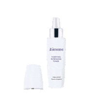 Toner Sticker by aartherme_official