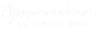 Frasar9 Sticker by Helga Valdis   #krotdagsins