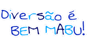 Resort Ferias Sticker by MabuHoteis
