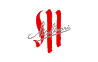 MolinariSambuca coffee drink italy shot Sticker