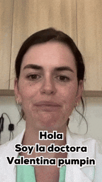 Dr Dientes Blancos GIF