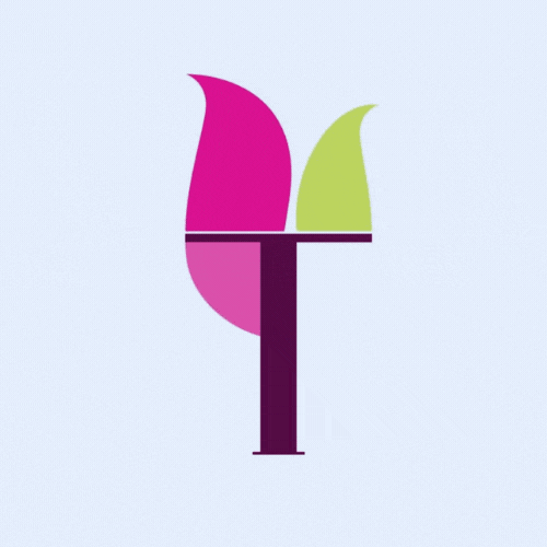 Tulipania giphyupload GIF