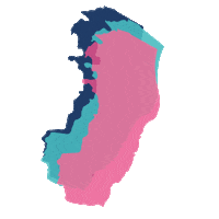 Feliperigoni espirito santo espiritosanto rigoni felipe rigoni Sticker