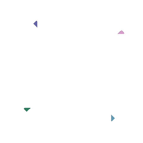 Cnje Sticker by Confédération Nationale des Junior-Entreprises