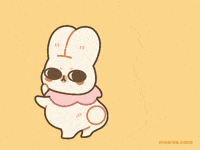 You Wish No GIF by moonie coco