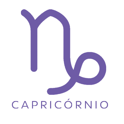 Signos Sticker by Piuka