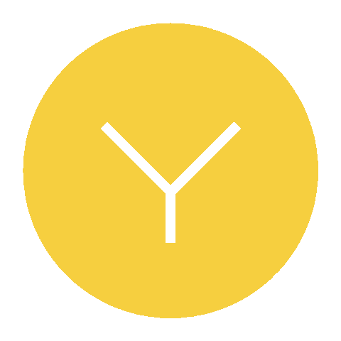 Colombia Vision Sticker by COYOTE