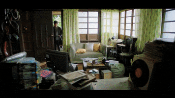 starcinemaofficial  GIF