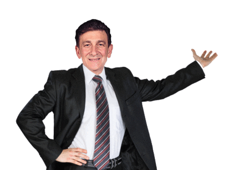 Real Estate Realtor Sticker by LinoArciTeam