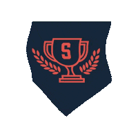 Get Paid Pep Rally Sticker by The Social Media CEO