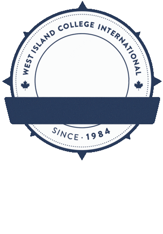 classafloat giphyupload classafloat Sticker