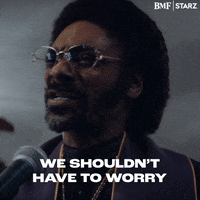 Snoop Dogg GIF by BMF