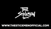 TheStickmen  GIF