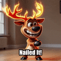 Interview Job GIF by elkijahspark