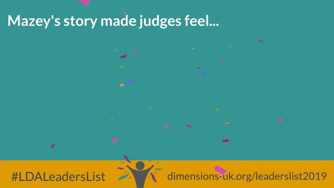 DimensionsUK giphyupload GIF