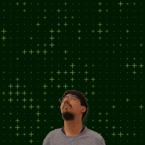7 + 3