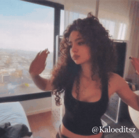 Kaloeditsz GIF