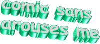 wordart Sticker by AnimatedText