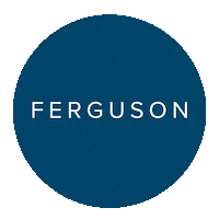 Interior Design Influencer Sticker by Ferguson