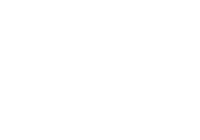 Magic Time Sticker