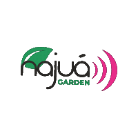 Sticker by Najua