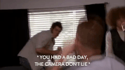 comedy central season 3 episode 10 GIF by Workaholics