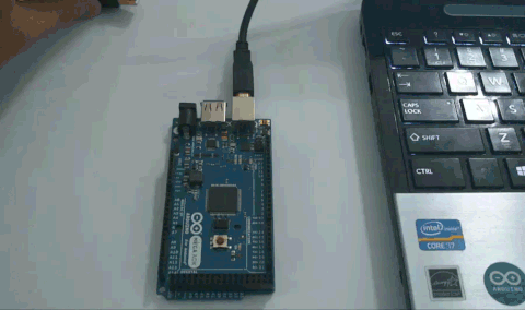 arduino GIF