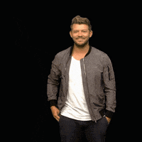 Sport What GIF