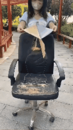 carpierperu giphygifmaker GIF