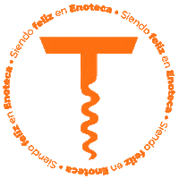 Wine Winelover Sticker by HUULG