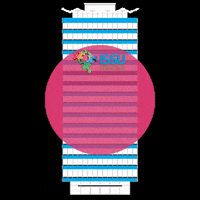 Skills Issu GIF by Irish Second-Level Students' Union