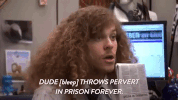 comedy central season 1 episode 8 GIF by Workaholics