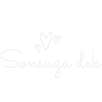Mnks Aşk Sticker