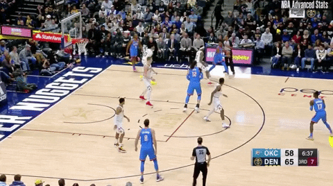 crabdribbles giphyupload GIF