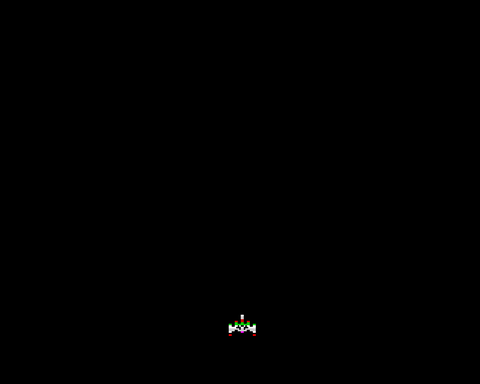 zalaxa 6 â moving the ship GIF