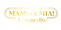 Mamma Mia Cocktail Sticker by adriatico