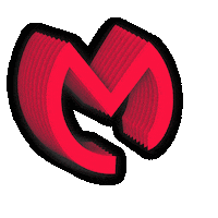 vmcovisual vmvisual vmvanessa vmcovisual Sticker