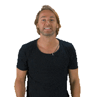 Swipe Sticker by Universal Music