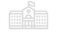 On Campus Sticker by NeW