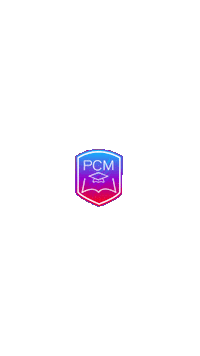 Youth Group Sticker by Gcyouthministries