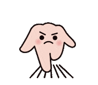 Run Emoji Sticker