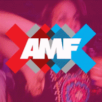 dance tmobile GIF by T-Mobile Unlimited