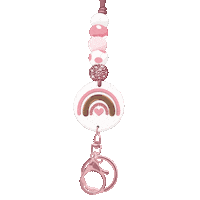 Teacher Polymer Clay Sticker by Miss T Teachables