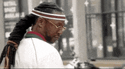 2 chainz GIF by MOST EXPENSIVEST
