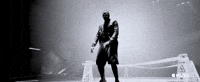 bad boy dancing GIF by Apple Music