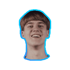 Happy Instagram Sticker by JoomBoos