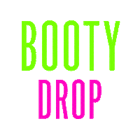 Too Hot To Handle Love Sticker by NETFLIX